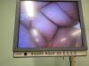 OLYMPUS Visera LTF-VP Video Laparoscope