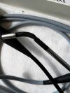 OLYMPUS Visera LTF-VP Video Laparoscope