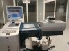 ALCON WaveLight FS200 Laser - Femto