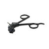 KARL STORZ 33125 Clickline Metal Handle Rotating Without Ratchet