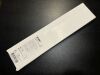 STRYKER CAT2590 SlingShot Suture Passer 70° Up EXP: 2026