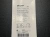 STRYKER CAT2590 SlingShot Suture Passer 70° Up EXP: 2026
