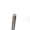 SMITH & NEPHEW REF 72202110, 5mm 30 degree Autoclavable Laparoscope HD Laparoscope
