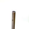 SMITH & NEPHEW REF 72202110, 5mm 30 degree Autoclavable Laparoscope HD Laparoscope