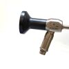 SMITH & NEPHEW REF 72202110, 5mm 30 degree Autoclavable Laparoscope HD Laparoscope
