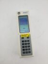 ABBOTT i-STAT Abbott i-STAT Portable Clinical Analyzer