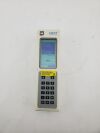 ABBOTT i-STAT Abbott i-STAT Portable Clinical Analyzer