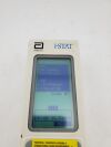 ABBOTT i-STAT Abbott i-STAT Portable Clinical Analyzer
