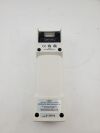 ABBOTT i-STAT Abbott i-STAT Portable Clinical Analyzer