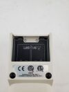 ABBOTT i-STAT Abbott i-STAT Portable Clinical Analyzer