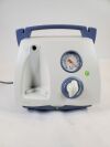 MEDELA 600.3717 Medela 600.3717 Basic 30 Suction Machine