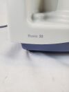 MEDELA 600.3717 Medela 600.3717 Basic 30 Suction Machine
