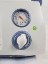 MEDELA 600.3717 Medela 600.3717 Basic 30 Suction Machine