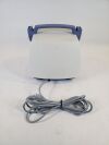 MEDELA 600.3717 Medela 600.3717 Basic 30 Suction Machine