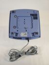 MEDELA 600.3717 Medela 600.3717 Basic 30 Suction Machine