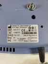 MEDELA 600.3717 Medela 600.3717 Basic 30 Suction Machine