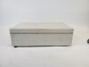 ORTHO-CLINICAL DIAGNOSTICS 5150-60 Ortho-Clinical Diagnostics MTS 5150-60 Centrifuge
