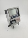 MAXTEC 15642 Maxtec 15642 Maxblend Low Flow