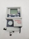 MAXTEC 15642 Maxtec 15642 Maxblend Low Flow