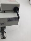 MAXTEC 15642 Maxtec 15642 Maxblend Low Flow