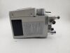 MAXTEC 15642 Maxtec 15642 Maxblend Low Flow