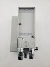 MAXTEC 15642 Maxtec 15642 Maxblend Low Flow