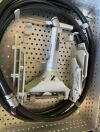 ZIMMER 8801-01 Dermatome