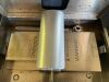 ZIMMER 2195-01 MESHGRAFT II
