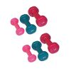 HAUSMANN 5502 Physical Therapy Unit