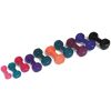 HAUSMANN 5505 Physical Therapy Unit