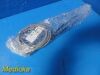 Aspen Surg 112085 Symmetry Olsen Hand Activated Bayonet Monopolar Forceps
