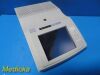 PERKIN ELMER MBA 2000 UV/VIS , P/N N402-0050 ~ Spectrophotometer
