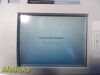 PERKIN ELMER MBA 2000 UV/VIS , P/N N402-0050 ~ Spectrophotometer