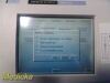 PERKIN ELMER MBA 2000 UV/VIS , P/N N402-0050 ~ Spectrophotometer