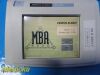 PERKIN ELMER MBA 2000 UV/VIS , P/N N402-0050 ~ Spectrophotometer
