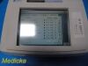 PERKIN ELMER MBA 2000 UV/VIS , P/N N402-0050 ~ Spectrophotometer