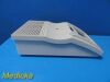 PERKIN ELMER MBA 2000 UV/VIS , P/N N402-0050 ~ Spectrophotometer