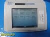 PERKIN ELMER MBA 2000 UV/VIS , P/N N402-0050 ~ Spectrophotometer