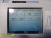 PERKIN ELMER MBA 2000 UV/VIS , P/N N402-0050 ~ Spectrophotometer
