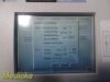PERKIN ELMER MBA 2000 UV/VIS , P/N N402-0050 ~ Spectrophotometer