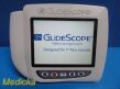 VERATHON 0570-0338 Glidescope Titanium Video Monitor