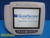 VERATHON 0570-0338 Glidescope Titanium Video Monitor