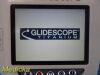 VERATHON 0570-0338 Glidescope Titanium Video Monitor