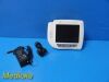 VERATHON 0570-0338 Glidescope Titanium Video Monitor