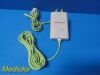 CASMED 2022 Cas Med Foresight Elite Tissue Oximeter