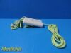 CASMED 2022 Cas Med Foresight Elite Tissue Oximeter