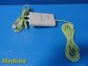 CASMED 2022 Cas Med Foresight Elite Tissue Oximeter