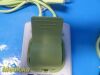 CASMED 2022 Cas Med Foresight Elite Tissue Oximeter