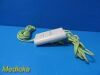 CASMED 2022 Cas Med Foresight Elite Tissue Oximeter