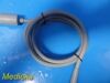 SONOSITE 2005  C15 / 4-2 MHz Curved Array Ultrasound Transducer
